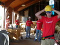 2007-Louisiana-Mission-Trip EBC (097).JPG